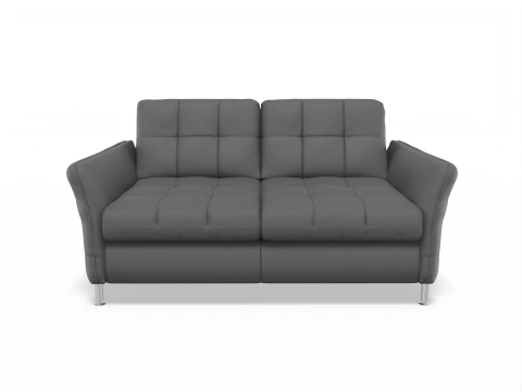 2,5-Sitzer Sofa